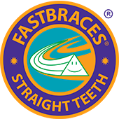 FastBraces Logo