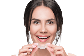 Invisalign special coupon